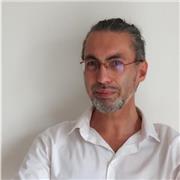 Logique mémoire et compétences transversales